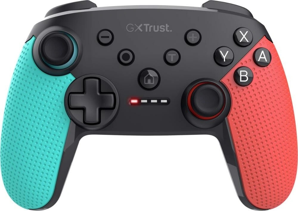 Trust GXT1246B