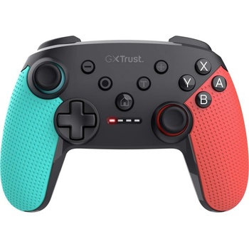 Trust GXT1246B