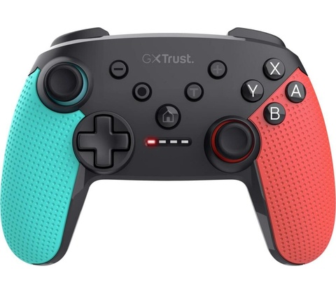 Trust GXT1246B