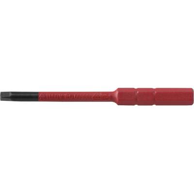 Weidmüller WB I VK 2 2506040000