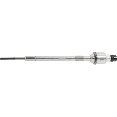 żeraviaca sviečka BorgWarner (BERU) PSG006