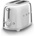 Smeg TSF01SSEU