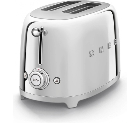 Smeg TSF01SSEU