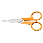 Fiskars Ножица за шиене, 13 см, FISKARS "Classic", оранжева 1075057 (1075057)