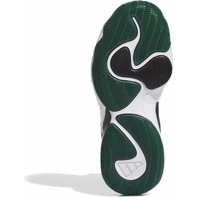 adidas Trae Unlimited 2