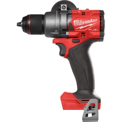Milwaukee M18 FDD3-0 FUEL 4933498059