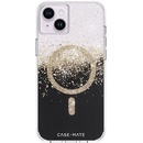 Pouzdro Case Mate Karat Onyx MagSafe iPhone 14