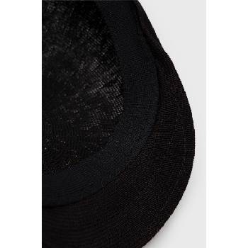 Kangol Каскет Kangol (6736BC.BK001)