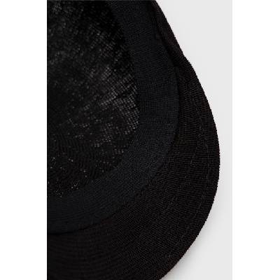 Kangol Каскет Kangol (6736BC.BK001)