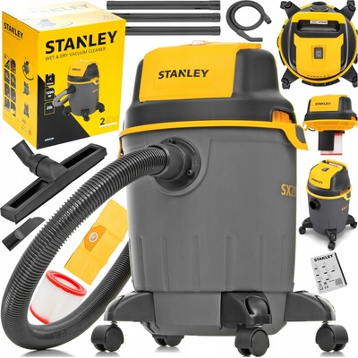 STANLEY ST-SXVC20PE