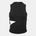 Jack Wills Women's Side Slash Vest - Black