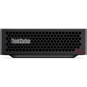 Lenovo ThinkStation PGX 30KL000AES