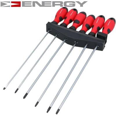 ENERGY NE00779