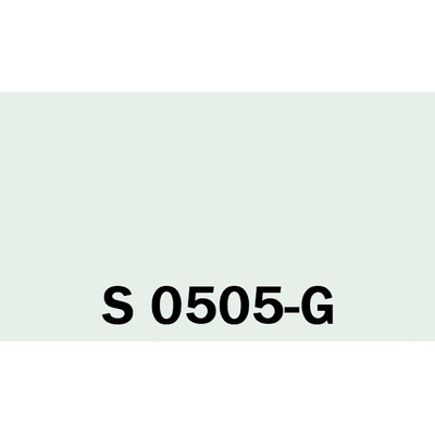 Het Soldecol PUR SG Tónovaný NCS 2,5L S 0505-G
