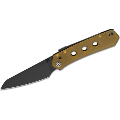 Civivi Vision FG C22036-6