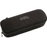 Polo Несесер овален Duo Black
