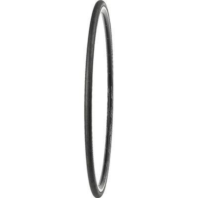 Kenda VALKYRIE PRO 25-622