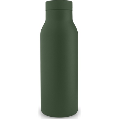 Eva Solo Термос URBAN 500 мл, изумрудено зелено, неръждаема стомана, Eva Solo (ES575005)