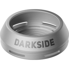 Darkside D-Heater HMS
