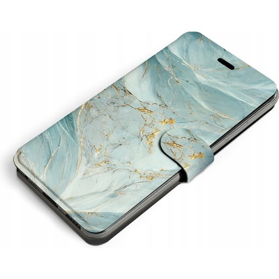 Mobiwear Vivo V21 5G viacfarebné
