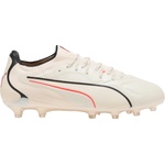 PUMA King 20 ultimate fg/ag 42.5