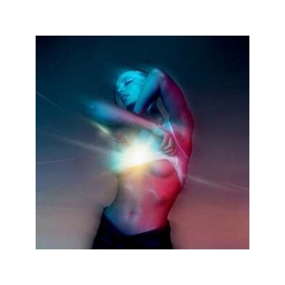 FLETCHER - GIRL OF MY DREAMS LP