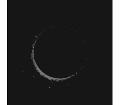 Lanterns Son Lux LP