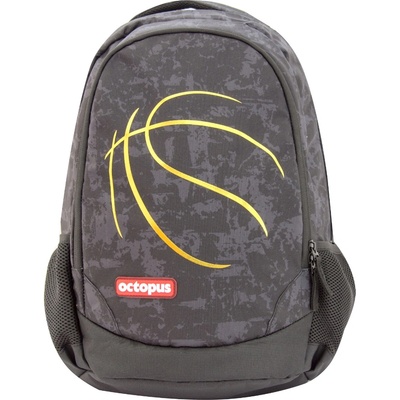 OCTOPUS Раница Octopus Extreme (32877-А-EX-2407)