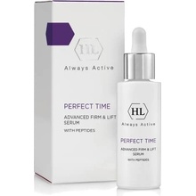 HL perfect time advanced firm & lift serum 30 ml