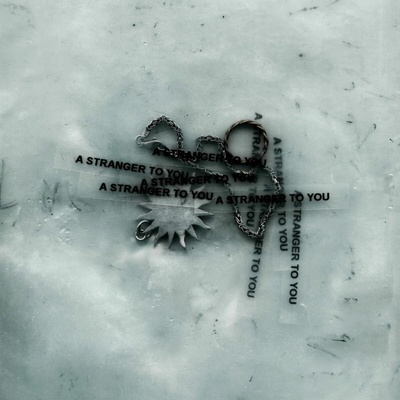 Loathe - A Stranger To You White Vinyl 2 [2 LP] LP