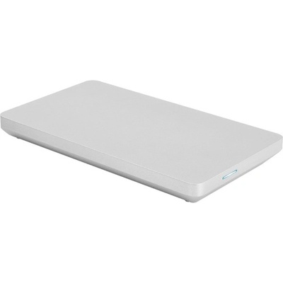 OWC Envoy Pro EX 8TB, OWCENVPROC2N80