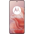Image 1 of Motorola Edge 60 Fusion 5G 256GB 8GB RAM Dual