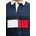 Tommy Hilfiger суичър мъжки от памук (MW0MW43067)
