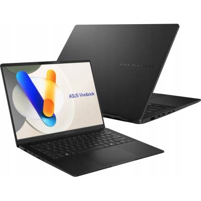 Asus Vivobook S 14 S5406MA-PP009W