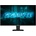 Gigabyte GS25F2A