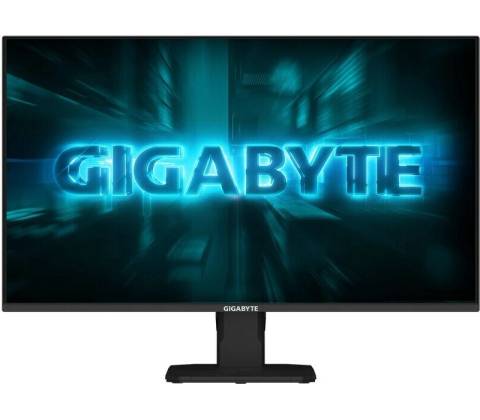 Gigabyte GS25F2A