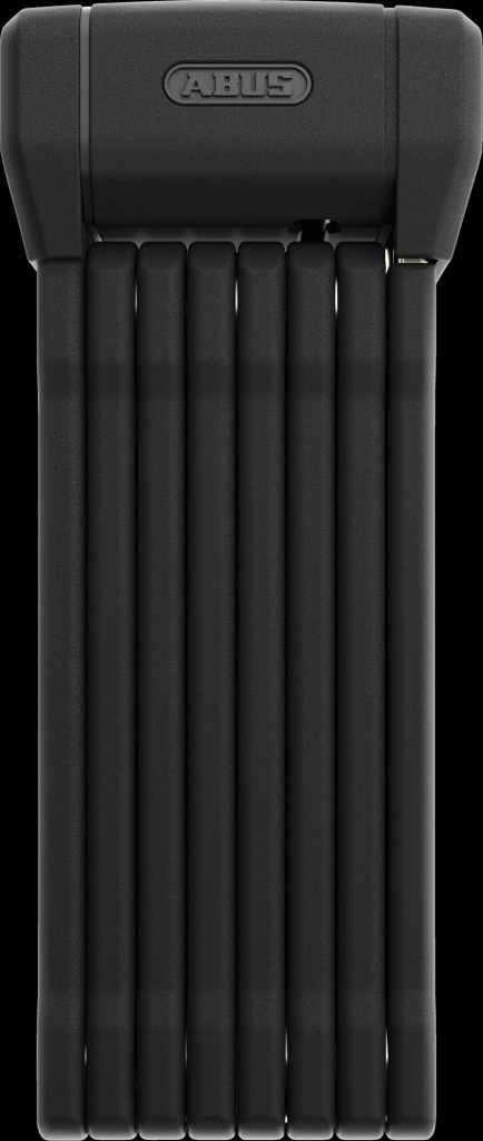 abus 6000ka 120 bk sh bordo big alarm - Heureka.cz