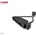 Dynatron L25-1