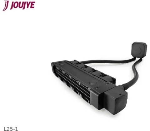Dynatron L25-1