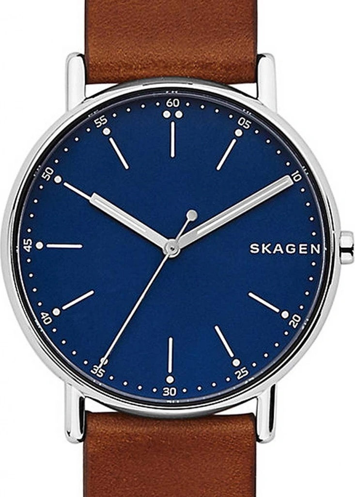 Skagen SKW6355 Heureka.cz