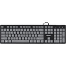 Image 1 of NATEC Discus 2 Slim US (NKL-1829)