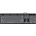 NATEC Discus 2 Slim US (NKL-1829)