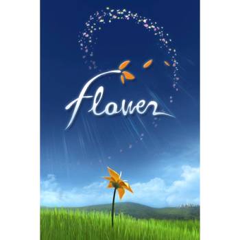 Annapurna Interactive Flower (PC)