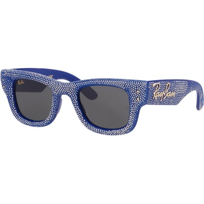 Ray-Ban RB4940BP 686787 (RB4940BP 686787)