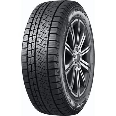 TRIANGLE PL02 Snowlink 275/35 R19 100W