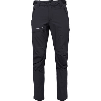 Northfinder SET L