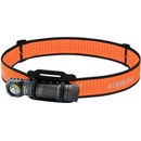 Acebeam H16
