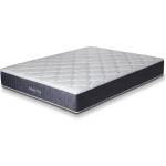 Mattresses Paradise ДВУЛИЦЕВ МАТРАК majesty 28СМ - paradise