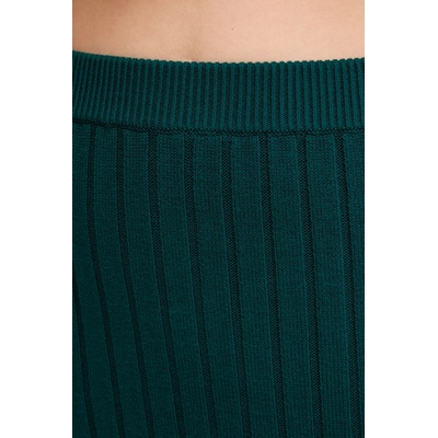 Calvin Klein Jeans Пола Calvin Klein Jeans (LV047D306G)