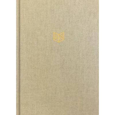 CSB She Reads Truth Bible, Sand Cloth Over Board | Raechel Myers, Amanda Bible Williams
